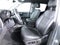 2021 Chevrolet Silverado 1500 LTZ DURAMAX 3L TURBO DIESEL