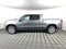 2021 Chevrolet Silverado 1500 LTZ DURAMAX 3L TURBO DIESEL