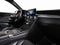 2021 Mercedes-Benz GLC 300 GLC 300 4MATIC®
