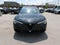 2020 Alfa Romeo Stelvio Base