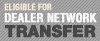 Dealer Network Transfer
